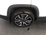 2019 Acadia Thumbnail 27
