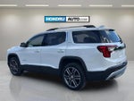 2023 Acadia Thumbnail 3