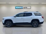 2023 Acadia Thumbnail 5