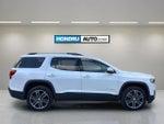 2023 Acadia Thumbnail 6