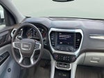 2023 Acadia Thumbnail 16
