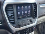 2023 Acadia Thumbnail 18