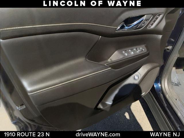 2021 GMC Acadia - $20,994