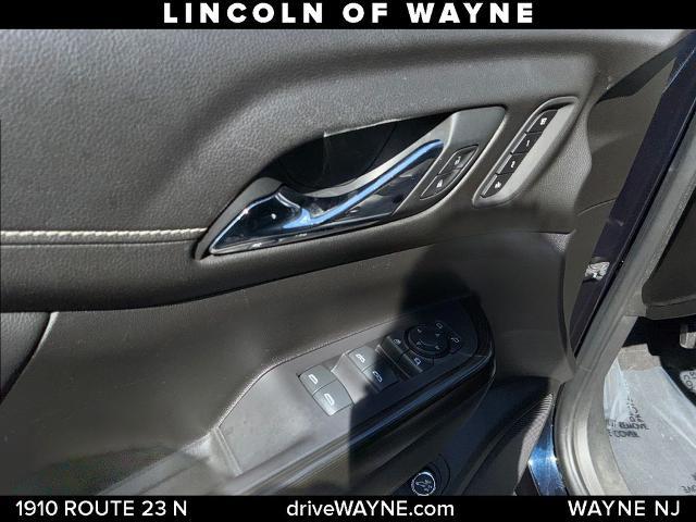2021 GMC Acadia - $20,994