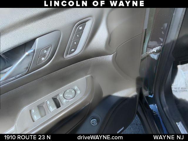 2021 GMC Acadia - $20,994