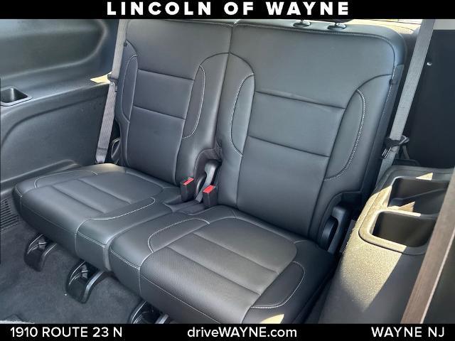 2021 GMC Acadia - $20,994
