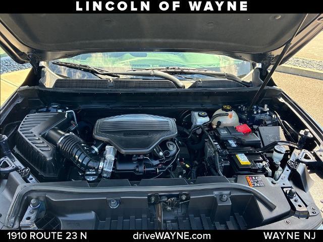 2021 GMC Acadia - $20,994