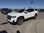 2021 Acadia Thumbnail 2