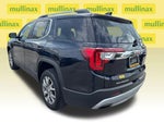 2021 Acadia Thumbnail 8