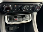 2021 Acadia Thumbnail 22