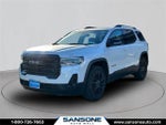 2022 Acadia Thumbnail 2
