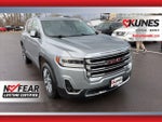 2023 Acadia Thumbnail 1