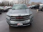 2023 Acadia Thumbnail 4