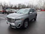 2023 Acadia Thumbnail 5