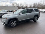 2023 Acadia Thumbnail 6