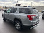 2023 Acadia Thumbnail 8