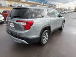 2023 Acadia Thumbnail 10