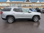2023 Acadia Thumbnail 12