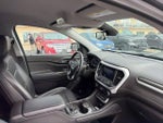 2023 Acadia Thumbnail 13