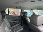 2023 Acadia Thumbnail 14