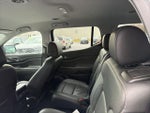2023 Acadia Thumbnail 15