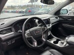 2023 Acadia Thumbnail 16