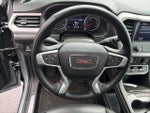 2023 Acadia Thumbnail 18