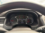 2023 Acadia Thumbnail 19
