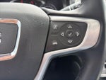 2023 Acadia Thumbnail 20