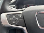 2023 Acadia Thumbnail 21