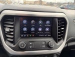 2023 Acadia Thumbnail 22