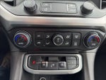 2023 Acadia Thumbnail 24
