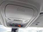 2023 Acadia Thumbnail 26