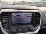 2023 Acadia Thumbnail 27