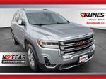 2023 Acadia Thumbnail 1