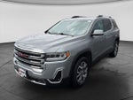 2023 Acadia Thumbnail 5