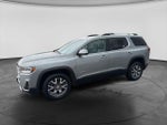 2023 Acadia Thumbnail 6