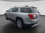 2023 Acadia Thumbnail 8