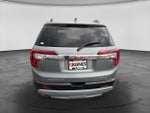 2023 Acadia Thumbnail 9
