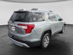 2023 Acadia Thumbnail 10