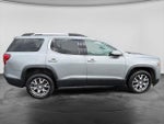 2023 Acadia Thumbnail 12