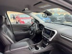 2023 Acadia Thumbnail 13