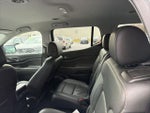 2023 Acadia Thumbnail 15