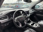 2023 Acadia Thumbnail 16