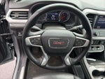 2023 Acadia Thumbnail 18
