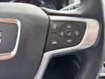 2023 Acadia Thumbnail 20