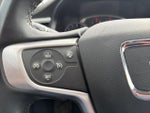 2023 Acadia Thumbnail 21