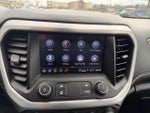 2023 Acadia Thumbnail 22