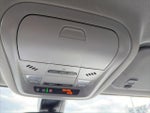 2023 Acadia Thumbnail 26