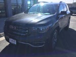2017 Acadia Thumbnail 2